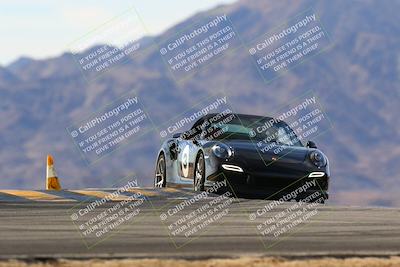 media/Mar-16-2025-Speed Ventures CVR (Sun) [[04681430d3]]/2-Orange Group/Session 2 (Turn 9)/